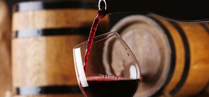 Diez mitos sobre el vino