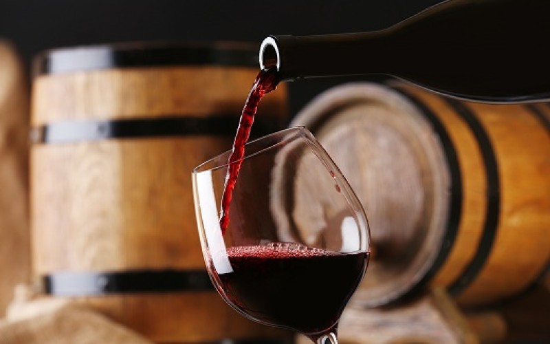 Diez mitos sobre el vino