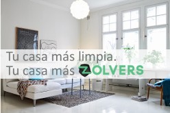 Zolvers: la web que soluciona los problemas del hogar
