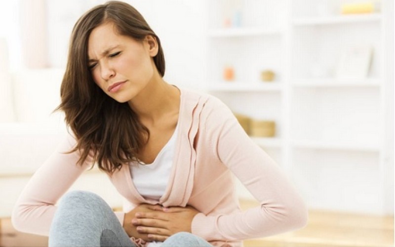 Todo lo que debes saber sobre la Endometriosis