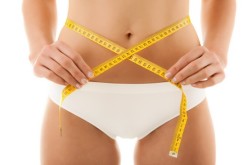 Tips para eliminar la grasa abdominal
