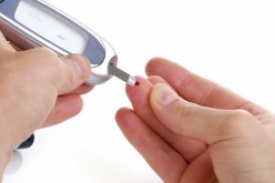 Cuidados y consejos para personas con Insulina alta