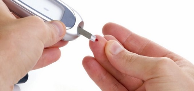 Cuidados y consejos para personas con Insulina alta