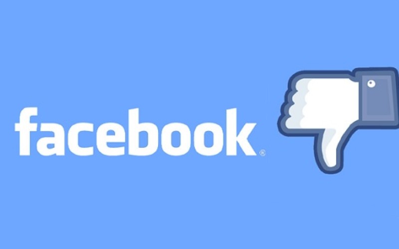 ¿Qué cambios traerá el botón “No me Gusta” de Facebook?
