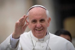 Papa concederá absolver el pecado de aborto a quienes se arrepientan durante el Jubileo
