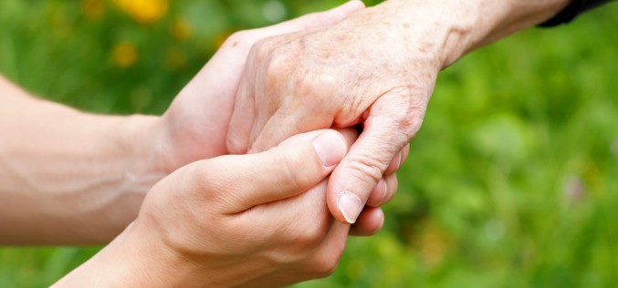 La realidad de vivir día a día con artritis reumatoide