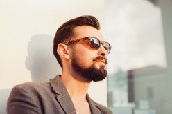 Hombres: prevengan el cáncer de próstata dejándose bigote