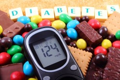 Aprende a prevenir la diabetes
