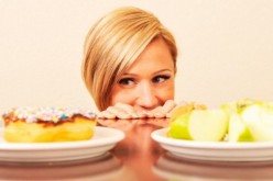 Saltarse comidas, ¿puede ser nocivo para la salud?