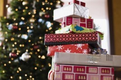 El gasto promedio por familia en Navidad será de $280.017