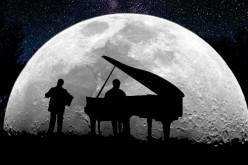 Con concierto “Piano bajo las estrellas” Planetario celebrará inicio del verano