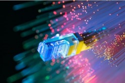 Descubre qué compañía tiene la banda ancha más veloz del continente