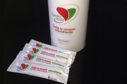Empresa chilena crea solución única en el mundo para inhibir la absorción del colesterol