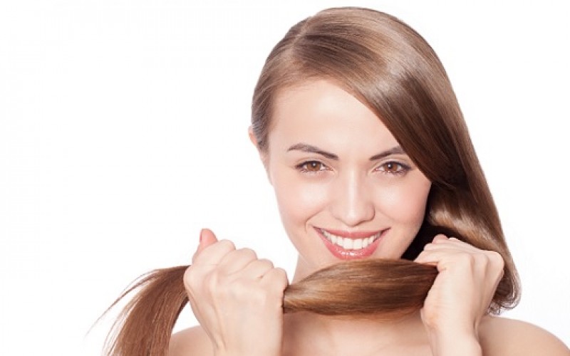 Nuevos tratamientos para cuidar tu cabello en verano
