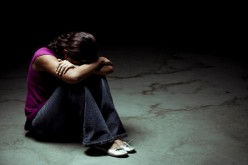 El suicidio juvenil en Chile duplica las cifras de Latinoamérica y el Caribe