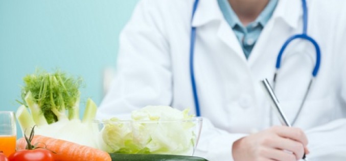 Nutricionistas critican intención de retrasar puesta en marcha de Ley de Etiquetado