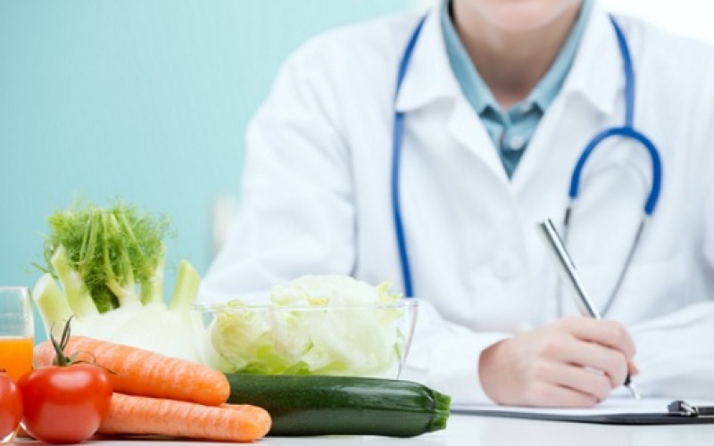 Nutricionistas critican intención de retrasar puesta en marcha de Ley de Etiquetado