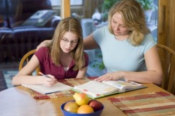 Ventajas y desventajas del homeschooling