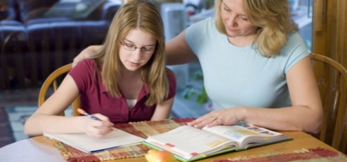 Ventajas y desventajas del homeschooling