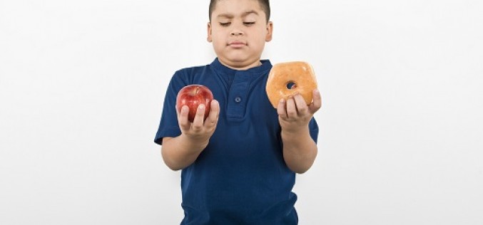 Profesores en pie de guerra contra la obesidad y sedentarismo de sus alumnos
