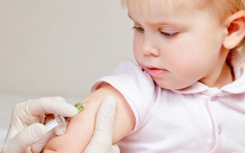 Cinco mitos y verdades de las vacunas