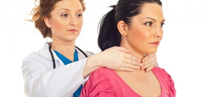 Conozca la diferencia entre hipotiroidismo, hipertiroidismo y cáncer de tiroides