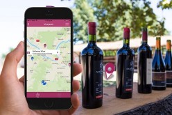 Si eres amante del vino y el enoturismo, esta aplicación es para ti