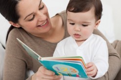 Aprende estos tips para fomentar la lectura en los menores