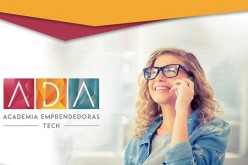 Girls In Tech lanza ADA: Academia para Emprendedoras Tecnológicas