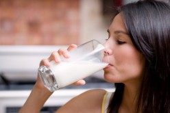 Estudios relacionan el consumo de la  leche con una mayor calidad de vida