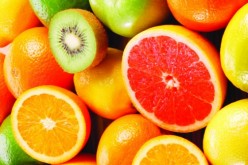 9 mitos y verdades sobre la Vitamina C