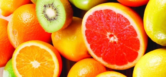 9 mitos y verdades sobre la Vitamina C