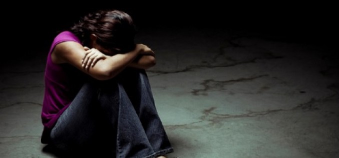 Suicidio adolescente: ¿Se puede prevenir?