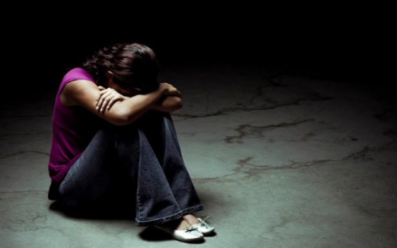 Suicidio adolescente: ¿Se puede prevenir?