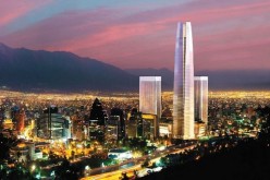 Desafío Metropolitano invita a colaborar en la construcción de una mejor ciudad