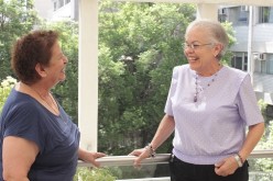 Alzheimer: aprende a enfrentar el olvido