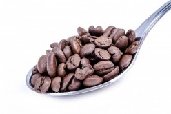 Beneficios del cacao que no conocías