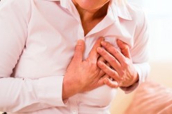 Nuevos tratamientos para las enfermedades cardiovasculares