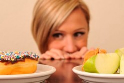 Tras estallido social: ¿Cómo detectar trastornos de la conducta alimentaria?