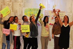 Empodérate Mujer llega a Chile. Conoce más de este proyecto