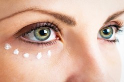 El cuidado de los ojos: mitos y realidades
