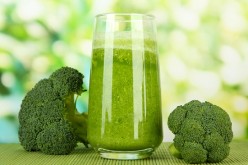 10 razones para consumir brócoli de manera regular