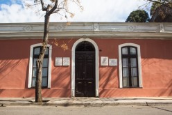 Los Coleccionistas de Barrio Yungay, un espacio cultural que rescata el patrimonio