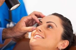 Cómo detectar el glaucoma de manera precoz