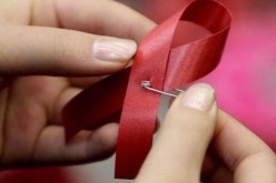 VIH, la enfermedad que sigue creciendo en Chile