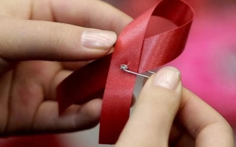 VIH, la enfermedad que sigue creciendo en Chile