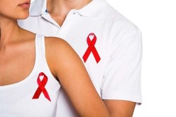 Día Mundial Contra el VIH: cifras alarmantes que van al alza