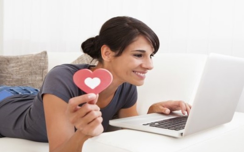 ¿Cómo se vive el Día del Amor en la era de las Redes Sociales?