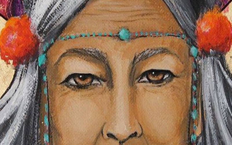 Sabiduría femenina ancestral se dará cita en Pichilemu