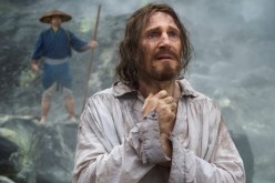 Silencio: el cristianismo con la mirada de Scorsese